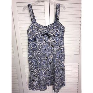Adorable SunDress
